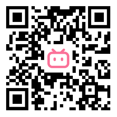Bilibili