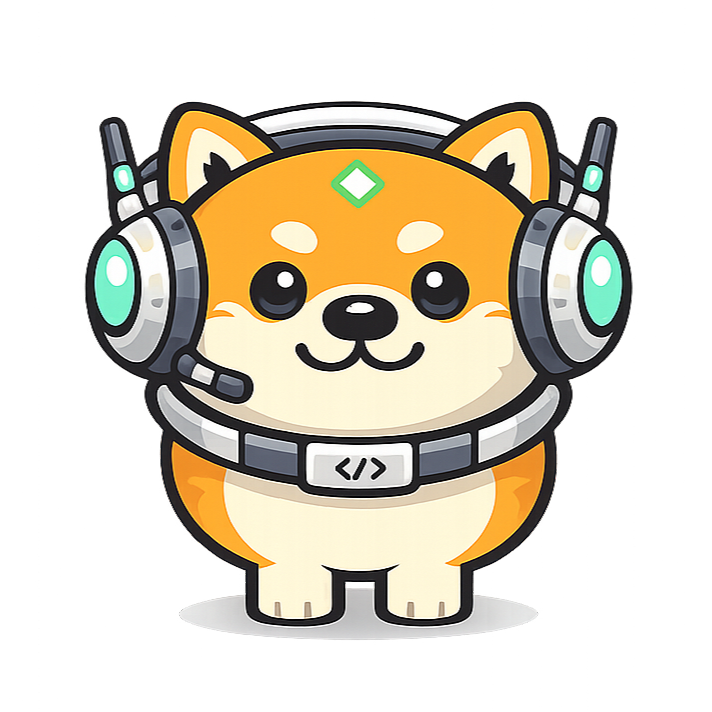 openakita-web.pages.dev favicon